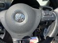 Volkswagen Golf GT TDI BLUEMOTION TECHNOLOGY 18