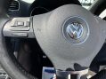 Volkswagen Golf GT TDI BLUEMOTION TECHNOLOGY 19