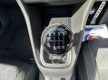 Volkswagen Golf GT TDI BLUEMOTION TECHNOLOGY 21