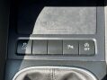 Volkswagen Golf GT TDI BLUEMOTION TECHNOLOGY 23