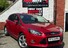 Ford Focus TITANIUM
