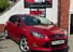 Ford Focus TITANIUM