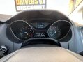 Ford Focus TITANIUM 12