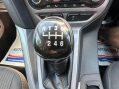 Ford Focus TITANIUM 15