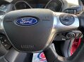 Ford Focus TITANIUM 16