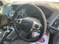 Ford Focus TITANIUM 14