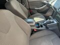 Ford Focus TITANIUM 23