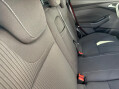 Ford Focus TITANIUM 22