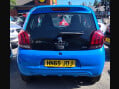 Peugeot 108 ACTIVE 6