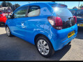 Peugeot 108 ACTIVE 4