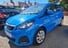 Peugeot 108 ACTIVE