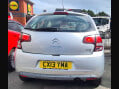 Citroen C3 VTR PLUS 4