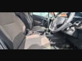 Citroen C3 VTR PLUS 6