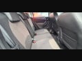 Citroen C3 VTR PLUS 7