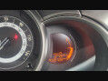 Citroen C3 VTR PLUS 8
