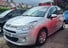 Citroen C3 VTR PLUS