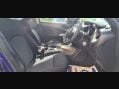 Nissan Juke VISIA 8