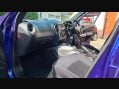 Nissan Juke VISIA 9