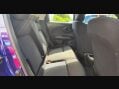 Nissan Juke VISIA 10