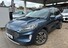 Ford Kuga 1.5T EcoBoost Titanium First Edition Euro 6 (s/s) 5dr