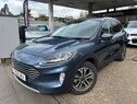 Ford Kuga 1.5T EcoBoost Titanium First Edition Euro 6 (s/s) 5dr