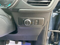 Ford Kuga 1.5T EcoBoost Titanium First Edition Euro 6 (s/s) 5dr 27