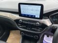 Ford Kuga 1.5T EcoBoost Titanium First Edition Euro 6 (s/s) 5dr 15