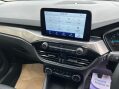 Ford Kuga 1.5T EcoBoost Titanium First Edition Euro 6 (s/s) 5dr 16
