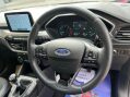 Ford Kuga 1.5T EcoBoost Titanium First Edition Euro 6 (s/s) 5dr 26