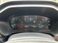 Ford Kuga 1.5T EcoBoost Titanium First Edition Euro 6 (s/s) 5dr 9