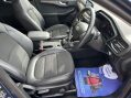 Ford Kuga 1.5T EcoBoost Titanium First Edition Euro 6 (s/s) 5dr 4