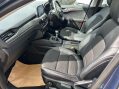 Ford Kuga 1.5T EcoBoost Titanium First Edition Euro 6 (s/s) 5dr 5