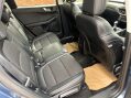 Ford Kuga 1.5T EcoBoost Titanium First Edition Euro 6 (s/s) 5dr 6