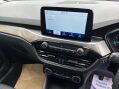 Ford Kuga 1.5T EcoBoost Titanium First Edition Euro 6 (s/s) 5dr 19