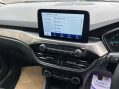 Ford Kuga 1.5T EcoBoost Titanium First Edition Euro 6 (s/s) 5dr 21
