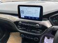 Ford Kuga 1.5T EcoBoost Titanium First Edition Euro 6 (s/s) 5dr 22