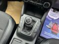 Ford Kuga 1.5T EcoBoost Titanium First Edition Euro 6 (s/s) 5dr 24