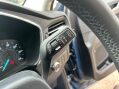 Ford Kuga 1.5T EcoBoost Titanium First Edition Euro 6 (s/s) 5dr 28