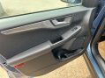 Ford Kuga 1.5T EcoBoost Titanium First Edition Euro 6 (s/s) 5dr 31