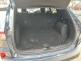 Ford Kuga 1.5T EcoBoost Titanium First Edition Euro 6 (s/s) 5dr 37