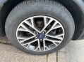 Ford Kuga 1.5T EcoBoost Titanium First Edition Euro 6 (s/s) 5dr 39