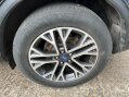 Ford Kuga 1.5T EcoBoost Titanium First Edition Euro 6 (s/s) 5dr 41