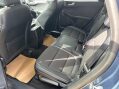 Ford Kuga 1.5T EcoBoost Titanium First Edition Euro 6 (s/s) 5dr 7