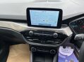 Ford Kuga 1.5T EcoBoost Titanium First Edition Euro 6 (s/s) 5dr 10