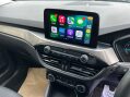 Ford Kuga 1.5T EcoBoost Titanium First Edition Euro 6 (s/s) 5dr 11