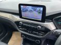 Ford Kuga 1.5T EcoBoost Titanium First Edition Euro 6 (s/s) 5dr 13
