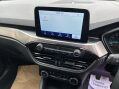 Ford Kuga 1.5T EcoBoost Titanium First Edition Euro 6 (s/s) 5dr 14