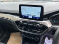 Ford Kuga 1.5T EcoBoost Titanium First Edition Euro 6 (s/s) 5dr 18