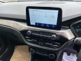 Ford Kuga 1.5T EcoBoost Titanium First Edition Euro 6 (s/s) 5dr 20