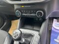 Ford Kuga 1.5T EcoBoost Titanium First Edition Euro 6 (s/s) 5dr 23
